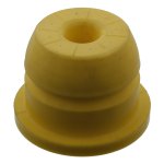 Febi Bilstein Bump Stop 35468