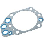 Febi Bilstein Cylinder Head Gasket 35474