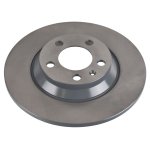 Blueprint Brake Disc ADV1843113