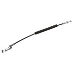 Febi Bilstein Cable 35479