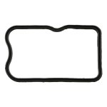 Febi Bilstein Rocker Cover Gasket 35483