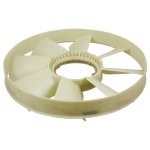 Febi Bilstein Engine Cooling Fan 35485