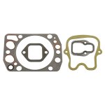 Febi Bilstein Cylinder Head Gasket Set 35505