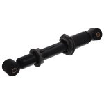 Febi Bilstein Cabin Shock Absorber 35507