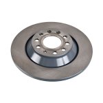 Blueprint Brake Disc ADV1843117