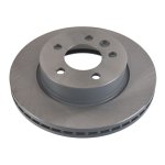 Blueprint Brake Disc ADV1843118