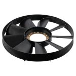 Febi Bilstein Engine Cooling Fan 35538