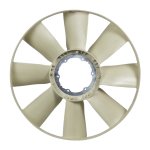 Febi Bilstein Engine Cooling Fan 35558