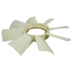 Febi Bilstein Engine Cooling Fan 35559