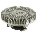 Febi Bilstein Fan Coupling 35560