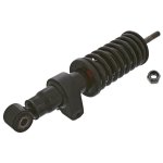 Febi Bilstein Cabin Shock Absorber 35570