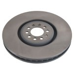 Blueprint Brake Disc ADV1843121