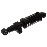 Febi Bilstein Cabin Shock Absorber 35588