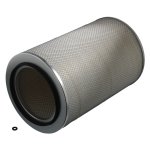 Febi Bilstein Air Filter 35593