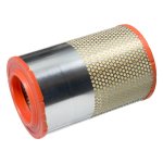 Febi Bilstein Air Filter 35594