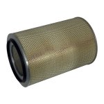 Febi Bilstein Air Filter 35595