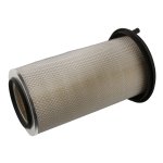 Febi Bilstein Air Filter 35597