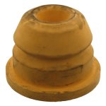 Febi Bilstein Bump Stop 35614