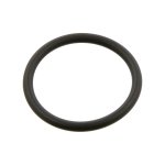 Febi Bilstein O-Ring 35618