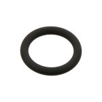 Febi Bilstein O-Ring 35619