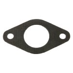 Febi Bilstein Exhaust Manifold Gasket 35626