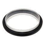 Febi Bilstein Shaft Seal 35635