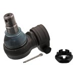 Febi Bilstein Angle Ball Joint 35636