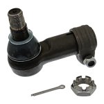 Febi Bilstein Tie Rod End 35637