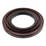 Febi Bilstein Sealing Ring 35638