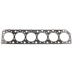 Febi Bilstein Cylinder Head Gasket 35641