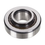 Febi Bilstein Tapered Roller Bearing 35642