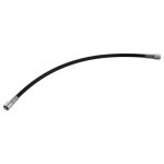 Febi Bilstein Hydraulic Hose 35646