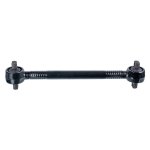 Febi Bilstein Axle Strut 35652