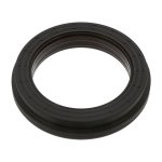 Febi Bilstein Shaft Seal 35658