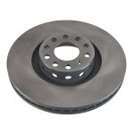 Blueprint Brake Disc ADV1843128