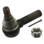 Febi Bilstein Tie Rod End 35661