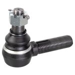 Febi Bilstein Tie Rod End 35662