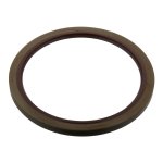 Febi Bilstein Shaft Seal 35664