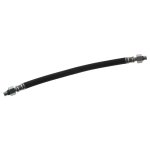 Febi Bilstein Hose 35667