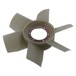 Febi Bilstein Engine Cooling Fan 35699