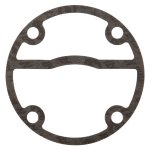 Febi Bilstein Gasket 35720