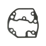 Febi Bilstein Gasket 35725