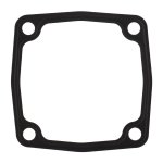 Febi Bilstein Gasket 35736