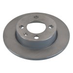 Blueprint Brake Disc ADV1843133