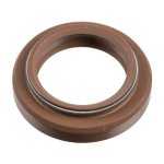 Febi Bilstein Sealing Ring 35841