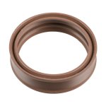 Febi Bilstein Shaft Seal 35850