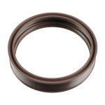 Febi Bilstein Shaft Seal 35851