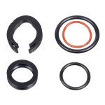 Febi Bilstein Gasket Set 35870