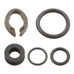 Febi Bilstein Gasket Set 35885