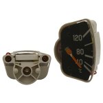 Febi Bilstein Instrument Cluster 35887